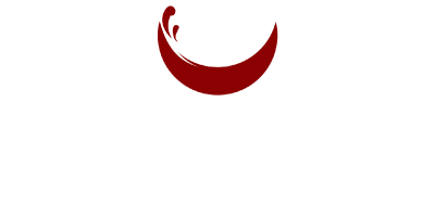 La Cave de Taxo