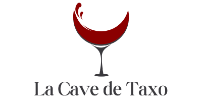 logo-cave-de-taxo