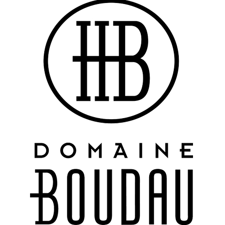 logo-domaine-boudau